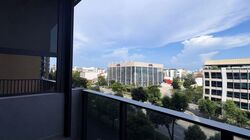Parc Esta (D14), Apartment #589138901